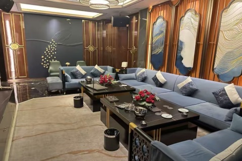 宜昌壹场TVlive酒吧招聘,湖北宜昌酒吧招聘酒水促销员
